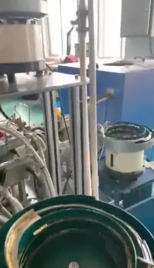 Customized Adjustable 0~300degrees Temperature Control