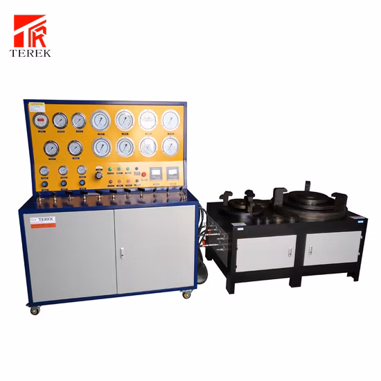 Intelligent Digital Display Instrument 4-20mA/ RS485/Relay Signal Output Solenoid Valve/Water Pump/Temperature/Pressure/Levelmeasurement Display Control Alarm