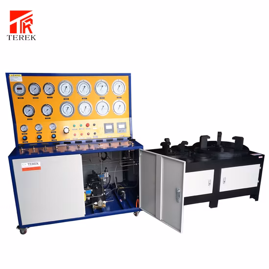 Intelligent Digital Display Instrument 4-20mA/ RS485/Relay Signal Output Solenoid Valve/Water Pump/Temperature/Pressure/Levelmeasurement Display Control Alarm