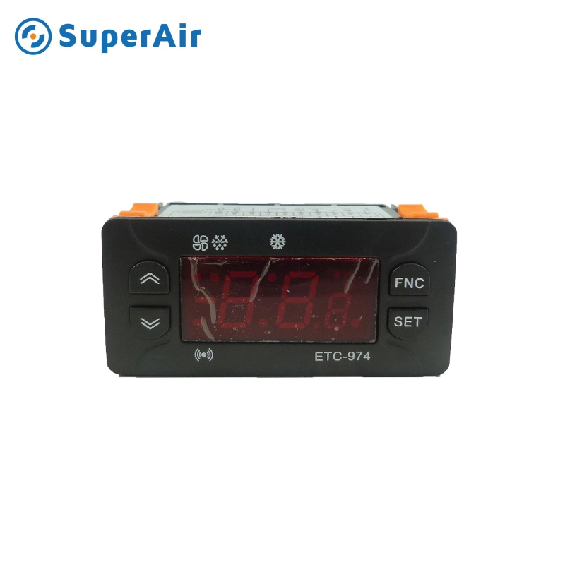 Good Sell Digital Temperature Control etc-974