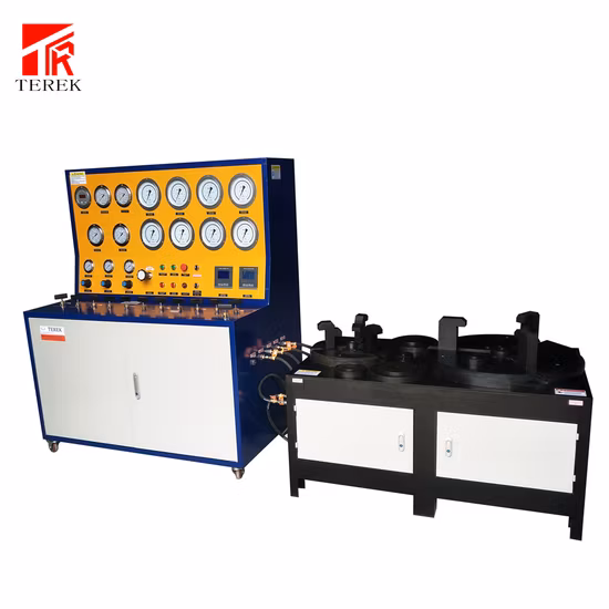 Intelligent Digital Display Instrument 4-20mA/ RS485/Relay Signal Output Solenoid Valve/Water Pump/Temperature/Pressure/Levelmeasurement Display Control Alarm