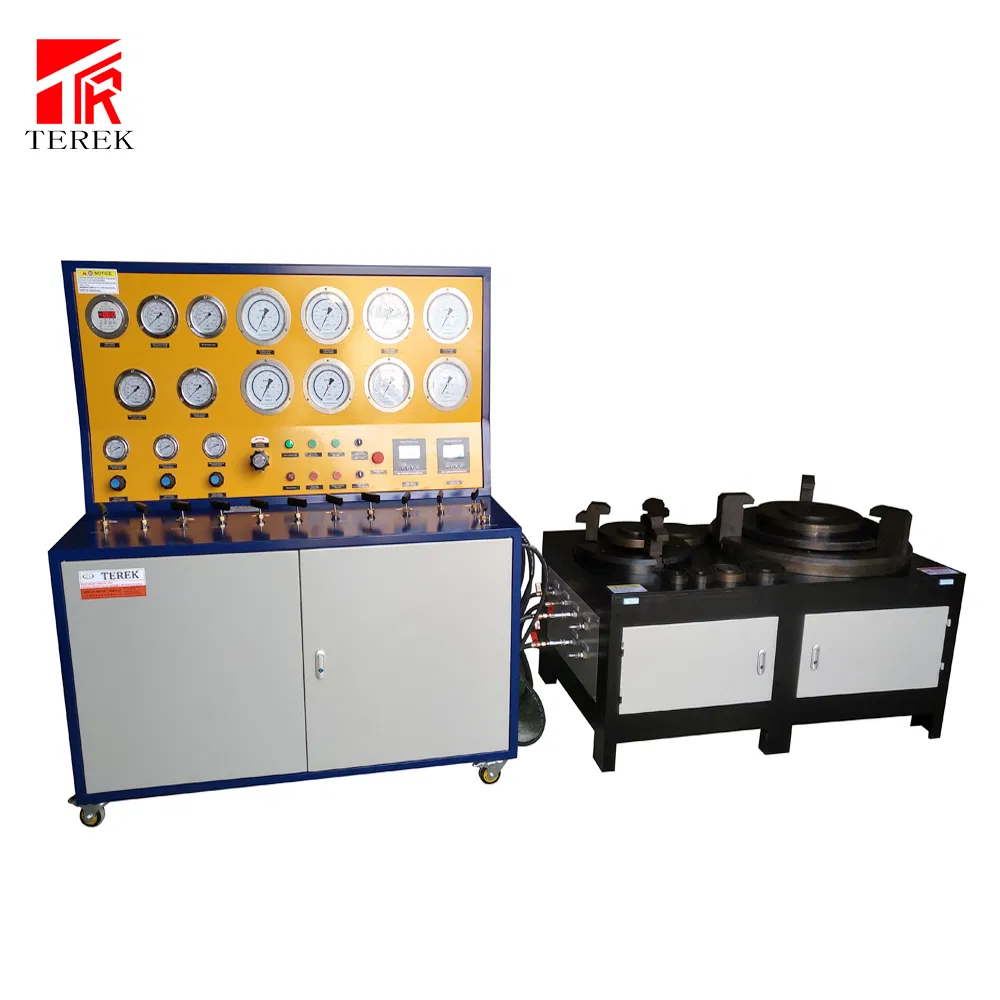 Intelligentes digitales Anzeigeinstrument 4